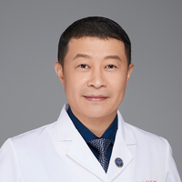 Dr. Yang Jun